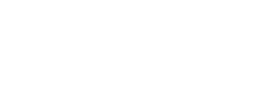YayPay
