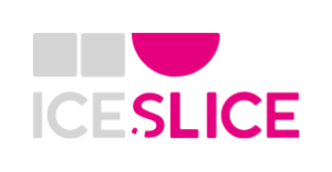 Ice and a Slice