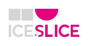 Grey_Pink_Logo (3) Ice and a Slice