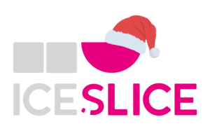 Ice and a Slice